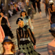 Illustration for article titled Chanel's Runway Show in Cuba Was... Complicated